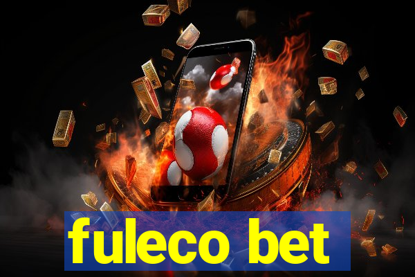 fuleco bet